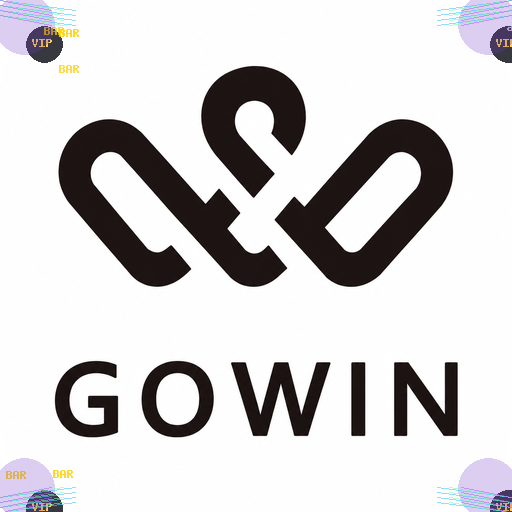 gowin — mitra unggulan