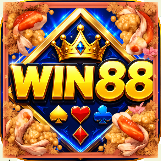 win88 — galeri pratinjau - APK Resmi