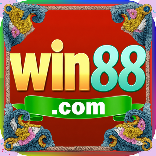 win88 — galeri pratinjau Resmi APK