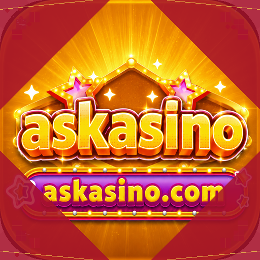 askasino — mitra unggulan