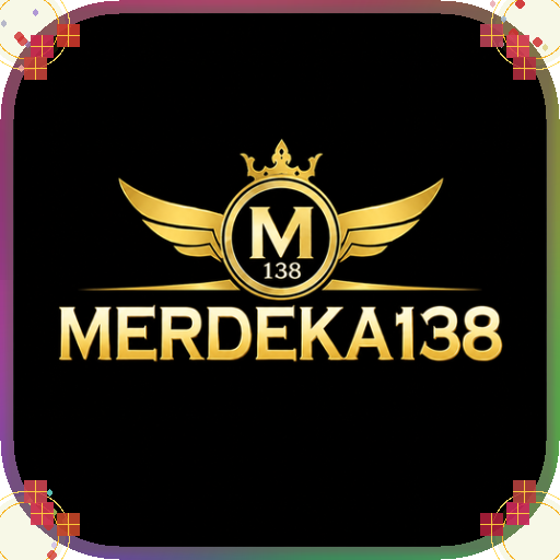 merdeka138 — mitra unggulan
